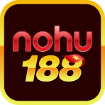 nohu188-vn2-client-game-fat.pages.dev favicon